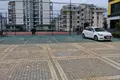 Apartamento 50 m² en Mahmutlar, Turquía