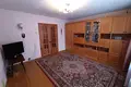 Mieszkanie 3 pokoi 61 m² Borysów, Białoruś