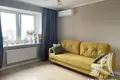 Wohnung 2 zimmer 54 m² Brest, Belarus