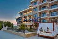 4 bedroom apartment 326 m² Nesebar, Bulgaria