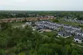 Haus 5 zimmer 190 m² Warschau, Polen