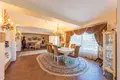 Villa 17 chambres 485 m² Sveti Stefan, Monténégro