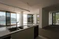 Apartamento 2 habitaciones  Budva, Montenegro