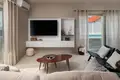 4 bedroom Villa 214 m² Grad Zadar, Croatia