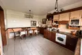 Mieszkanie 4 pokoi 196 m² Agios Tychonas, Cypr