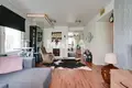 Квартира 4 комнаты 98 м² Mossakrog, Финляндия