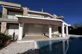 7 bedroom villa 400 m² Nikiti, Greece