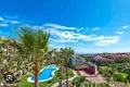 2 bedroom apartment 93 m² Benalmadena, Spain