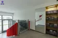 Apartamento 3 habitaciones 68 m² Kopishche, Belarús