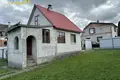 Casa 60 m² Zdanovicki siel ski Saviet, Bielorrusia