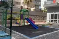 1 bedroom apartment 75 m² Alanya, Turkey