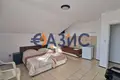 Hotel 791 m² Aheloy, Bulgarien