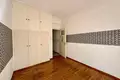 1 bedroom apartment 81 m², Greece