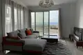 4 bedroom house  Chloraka, Cyprus