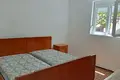 Дом 6 комнат 182 м² Печурице, Черногория