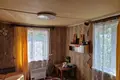 Dom 61 m² Rakauski sielski Saviet, Białoruś
