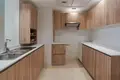 Квартира 2 комнаты 1 285 м² Дубай, ОАЭ