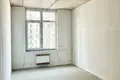 Apartamento 1 habitación 42 m² Odesa, Ucrania