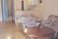 2 bedroom apartment 68 m² Dobrota, Montenegro
