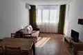 Apartamento 1 habitacion 65 m² Aheloy, Bulgaria