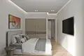 Mieszkanie 3 pokoi 78 m² Pireus, Grecja