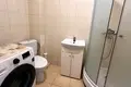 Дом 163 м² Каунас, Литва