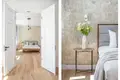 Wohnung 3 zimmer 72 m² Vilnius, Litauen