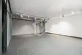 Commercial property 6 rooms 168 m² in Minsk, Belarus