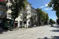 2 room apartment 45 m² Kaunas, Lithuania