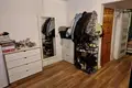 Apartamento 2 habitaciones 33 m² en Pierwoszyno, Polonia