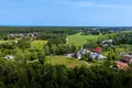 Casa 234 m² Gdynia, Polonia