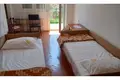 Haus 3 zimmer 53 m² Biograd na Moru, Kroatien