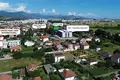 Atterrir  Monténégro, Monténégro