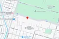 Дом 2 спальни 68 м² Мехико, Мексика