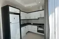 Apartamento 2 habitaciones  Alanya, Turquía