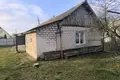 House 56 m² Zazerka, Belarus