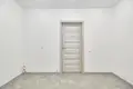 2 room apartment 45 m² Minsk, Belarus