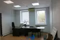 Bureau 97 m² à Minsk, Biélorussie