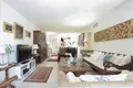 Квартира 2 спальни 112 м² Марбелья, Испания