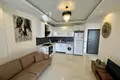 1 bedroom apartment  Kargıcak, Turkey