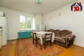 Apartment 146 m², Belarus