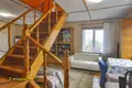 Maison 84 m² Zabalocki siel ski Saviet, Biélorussie