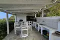 Dom wolnostojący 3 pokoi 108 m² Agia Pelagia, Grecja
