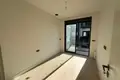 3 bedroom apartment 136 m² Mediterranean Region, Turkey