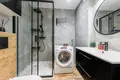 Mieszkanie 2 pokoi 54 m² Warszawa, Polska
