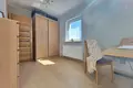 Mieszkanie 75 m² Bolechówko, Polska