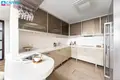3 room apartment 119 m² Vilnius, Lithuania