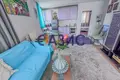 Квартира 3 комнаты 97 м² Святой Влас, Болгария
