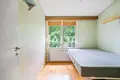 3 bedroom apartment 87 m² Joensuu sub-region, Finland