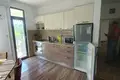 2 bedroom apartment 5 800 m² in Becici, Montenegro